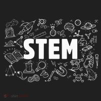 Stem Science Technology Engineering Math Teacher Student Tumbler thumb 3