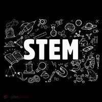 Stem Science Technology Engineering Math Teacher Student Women's T-Shirt thumb 6