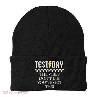 Beanie