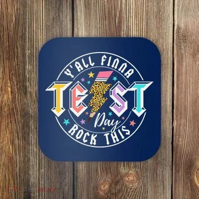 Coaster