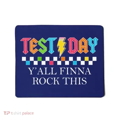 Mousepad