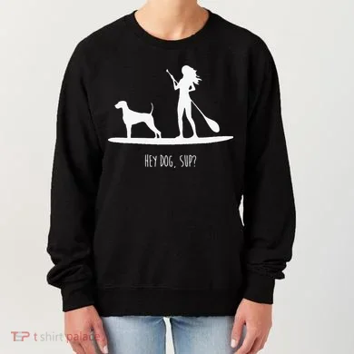 Women's Sweatshirt