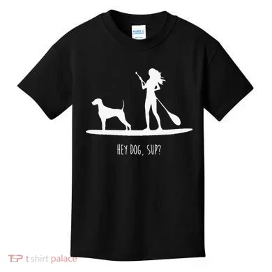 Kids T-Shirt