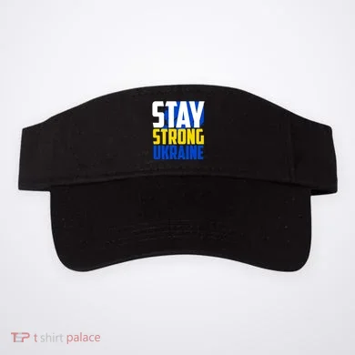 Visor