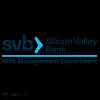 SVB Silicon Valley Bank Risk Management Department Coffee Mug thumb 5