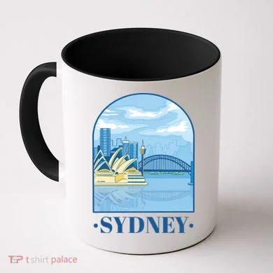 Coffee Mug