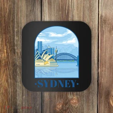 Coaster