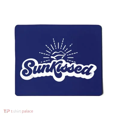 Mousepad
