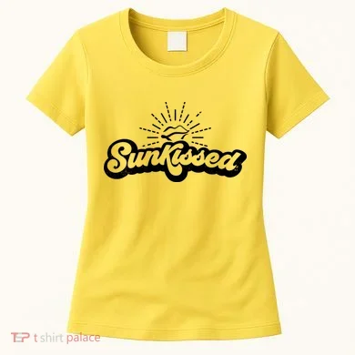 Women's T-Shirt