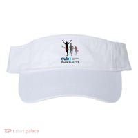 Svb Silicon Valley Bank Run ′23 Visor thumb 0