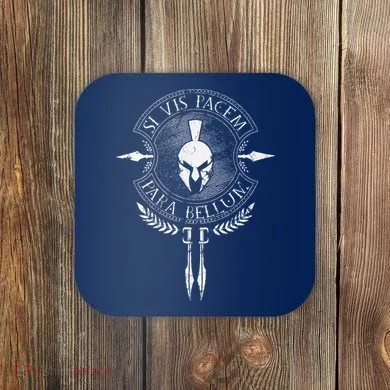 Coaster