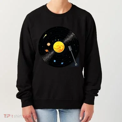 Women's Sweatshirt