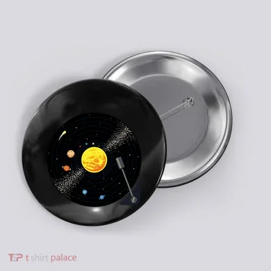 Button