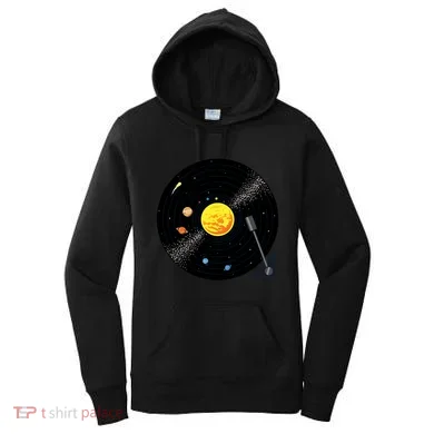 Women's Hoodie