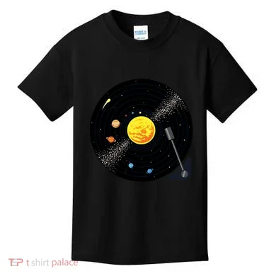 Kids T-Shirt
