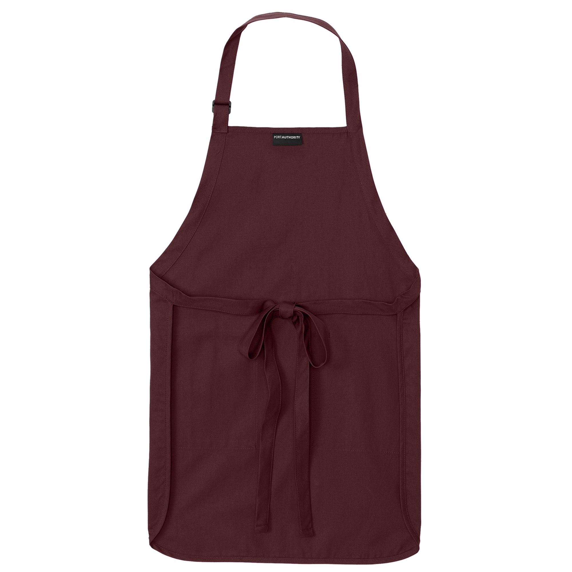 Solar System Vinyl Record Active Apron