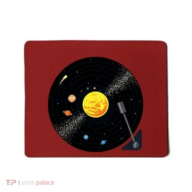Mousepad
