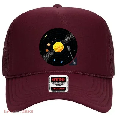 Hat