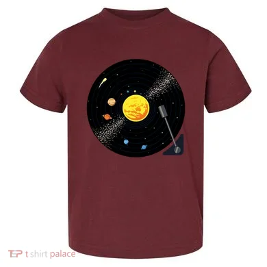 Toddler T-Shirt