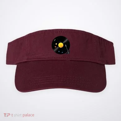 Visor
