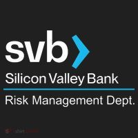 Svb Silicon Valley Bank Tumbler thumb 3