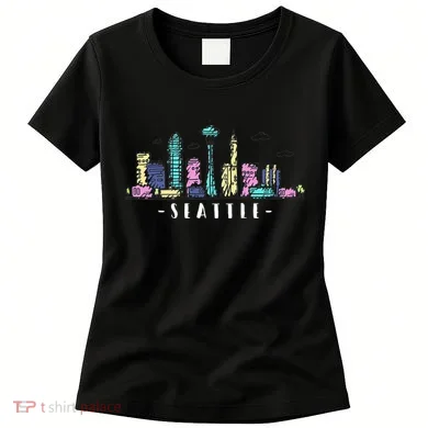 Women's T-Shirt
