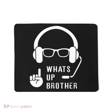 Mousepad