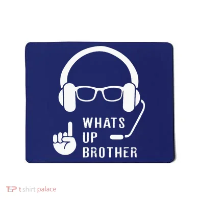 Mousepad