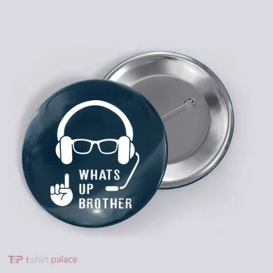 Button
