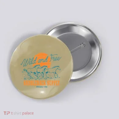 Button