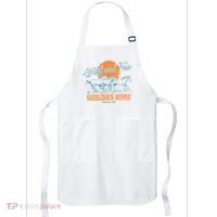 Saddleback Supply Wild And Free Apron thumb 0