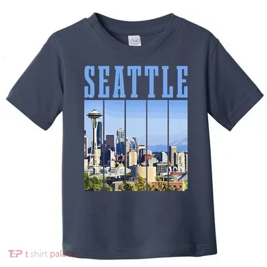 Toddler T-Shirt
