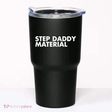 Tumbler