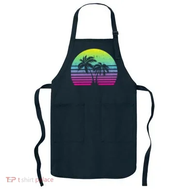 Apron