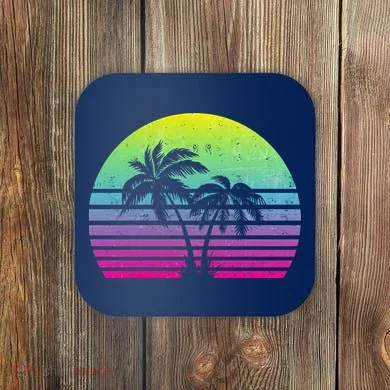 Coaster