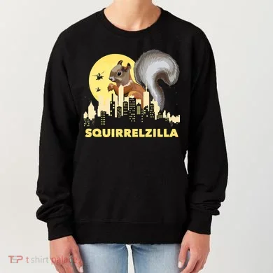Women's Sweatshirt