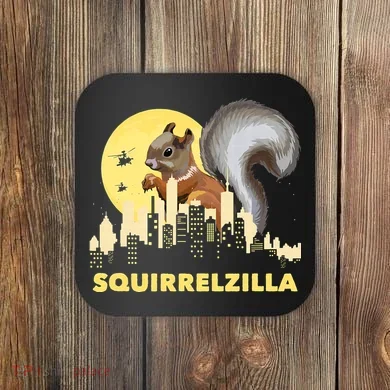 Coaster