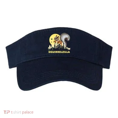 Visor