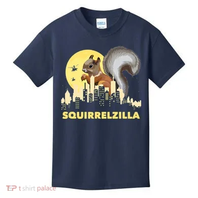 Kids T-Shirt