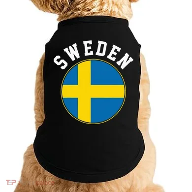 Doggie Tank