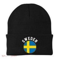 Sweden Beanie thumb 0