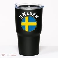 Sweden Tumbler thumb 0