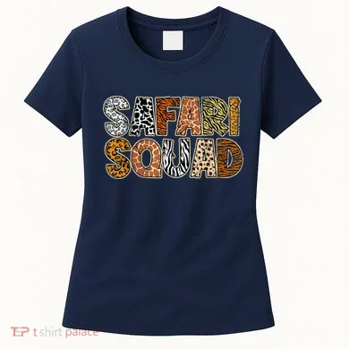 Women's T-Shirt