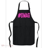 #Swag Apron thumb 0