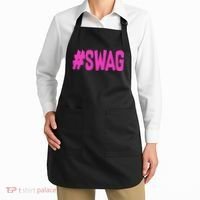 #Swag Apron thumb 2