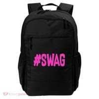 #Swag Backpack thumb 0