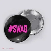 #Swag Button thumb 0