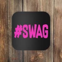 #Swag Coaster thumb 0