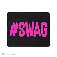 #Swag Mousepad thumb 0
