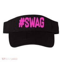 #Swag Visor thumb 0